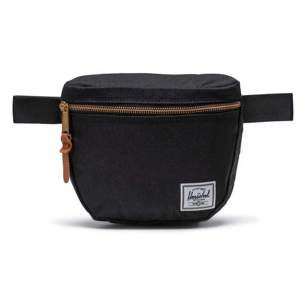 Herschel Fifteen Hip Pack